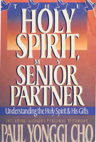 The Holy Spirit My Senior Partner.pdf